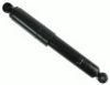 BOGE 32-H11-0 Shock Absorber